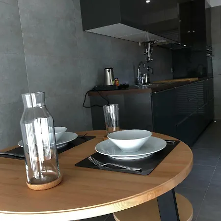 120 Apartamento